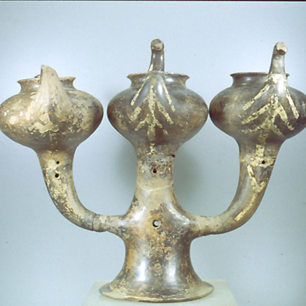 Milano, Musei Archeologici | Museo di Preistoria e Protostoria
