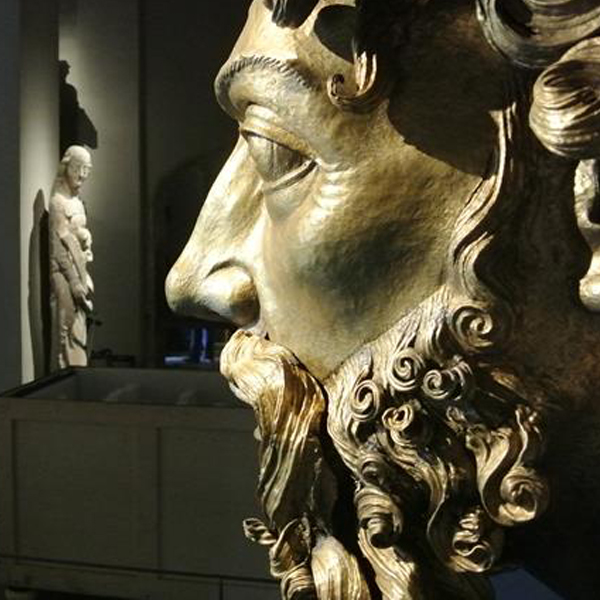 Museo del Duomo di Milano