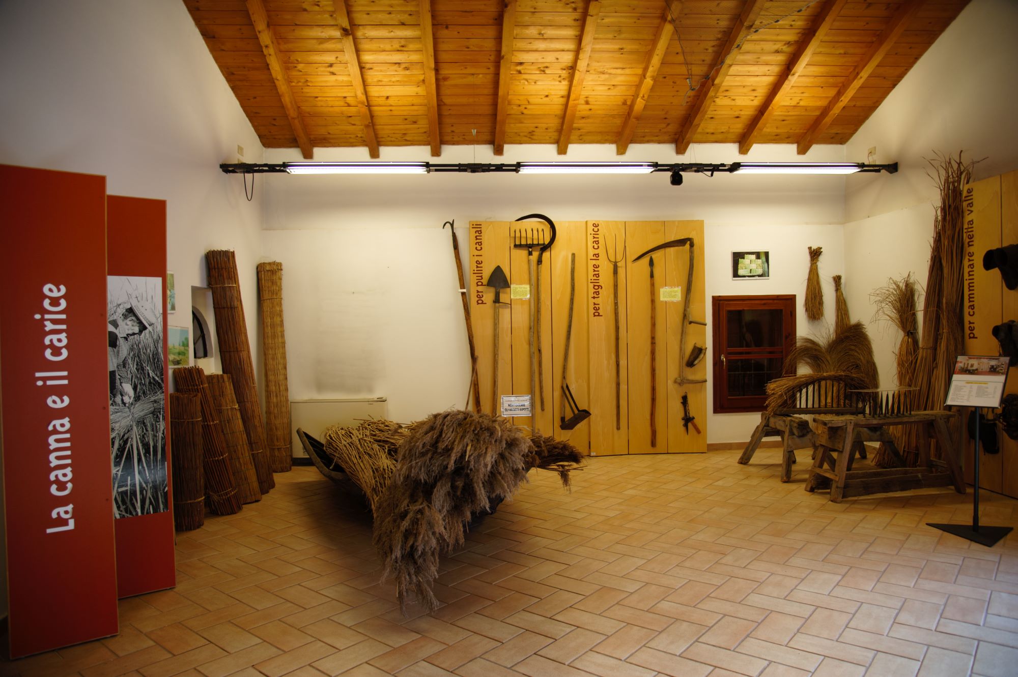 interno2