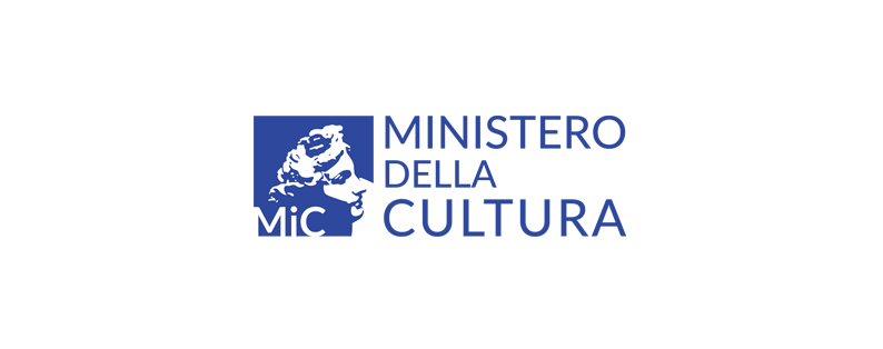 MiC