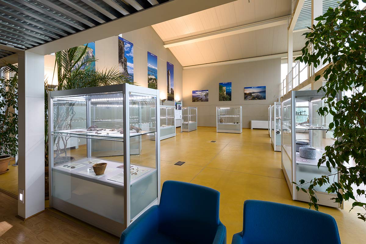 museo
