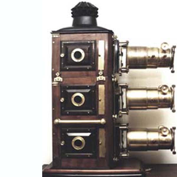museo civico della torre explorazione