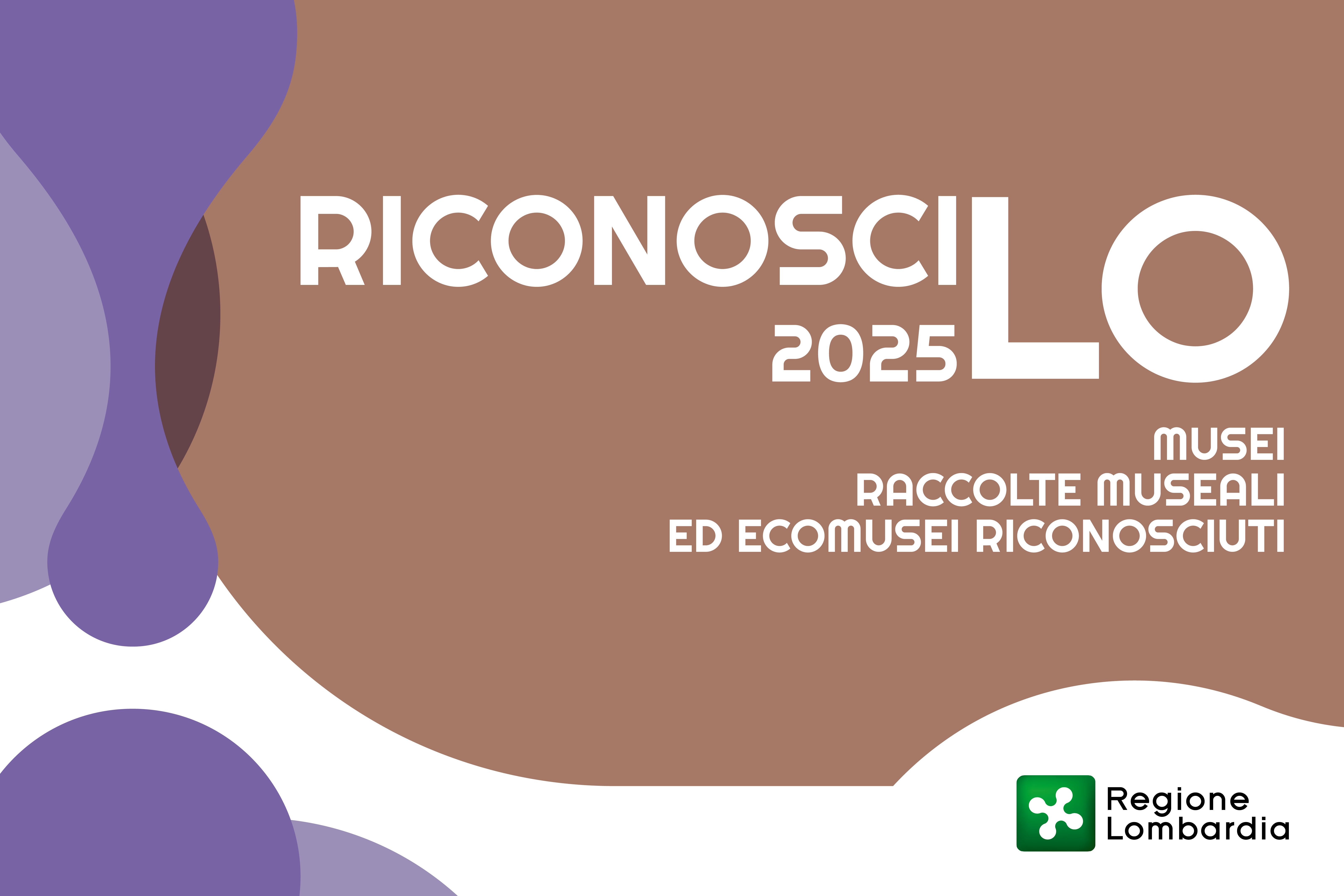 RiconosciLO!2025