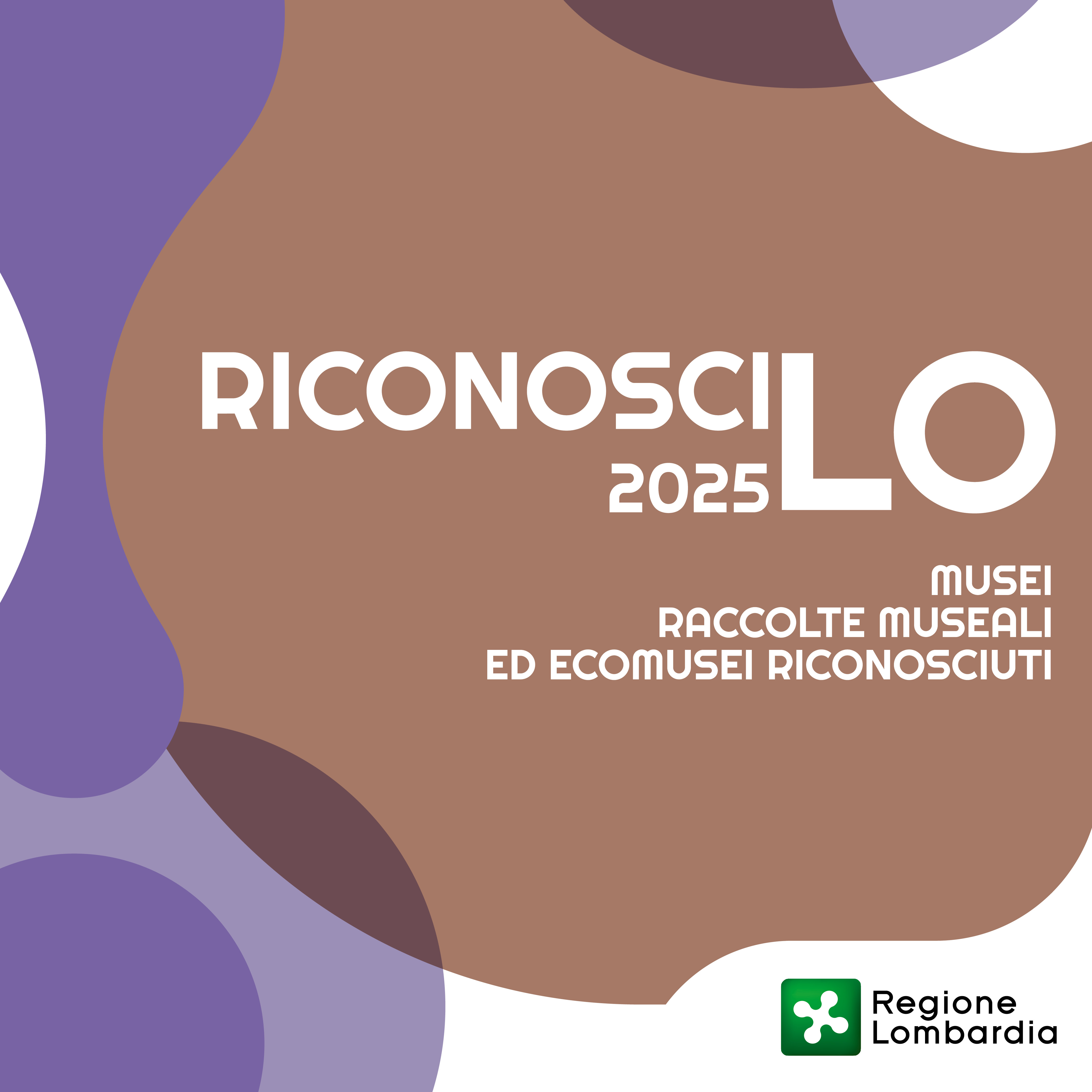 Grafica di RiconosciLO!025