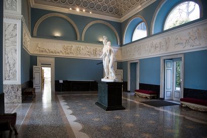 salone-thor