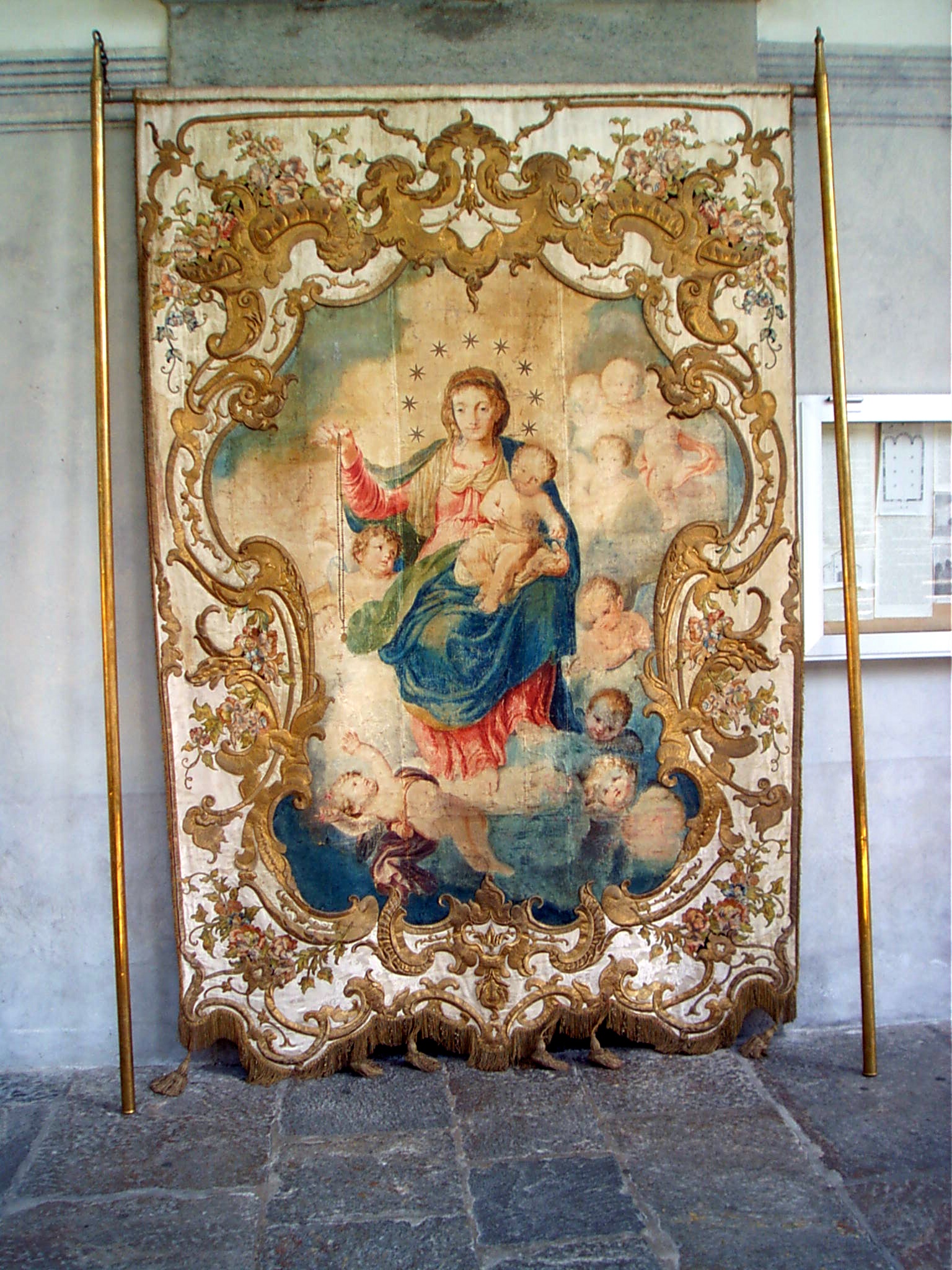 museo tesoro 4