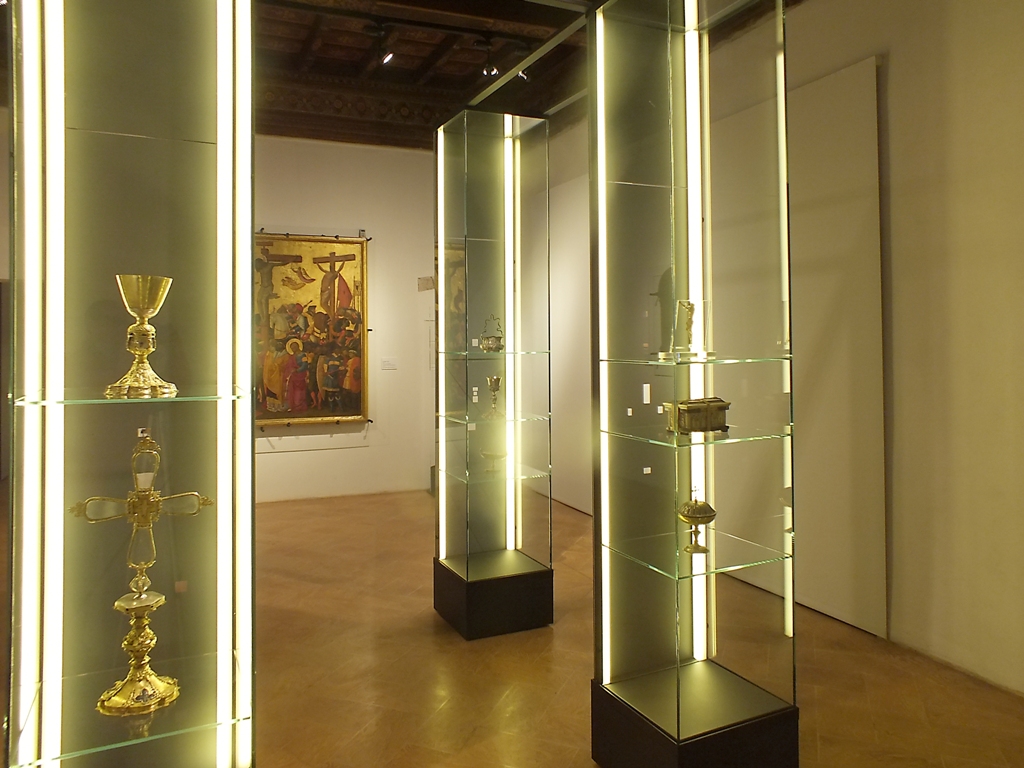 imm-museo-collegiata-castiglione-olona-5-mus