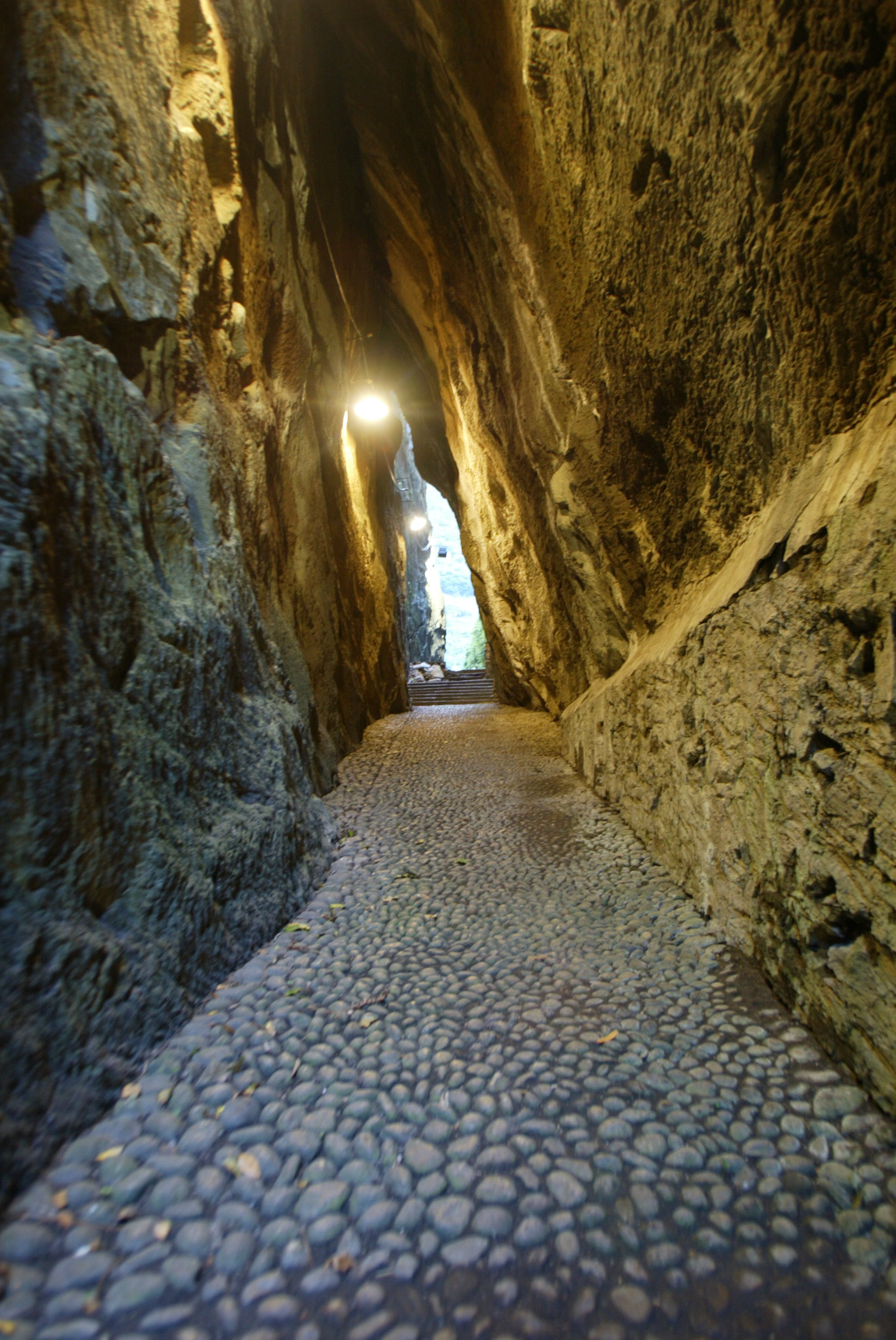 museo valchiavenna sezione archeologica