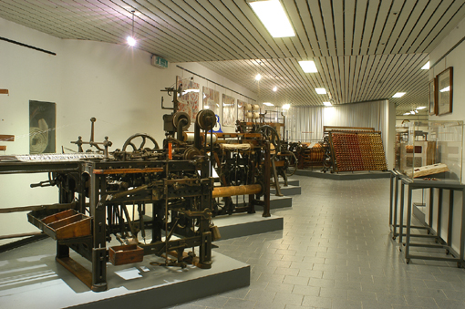 tessitura