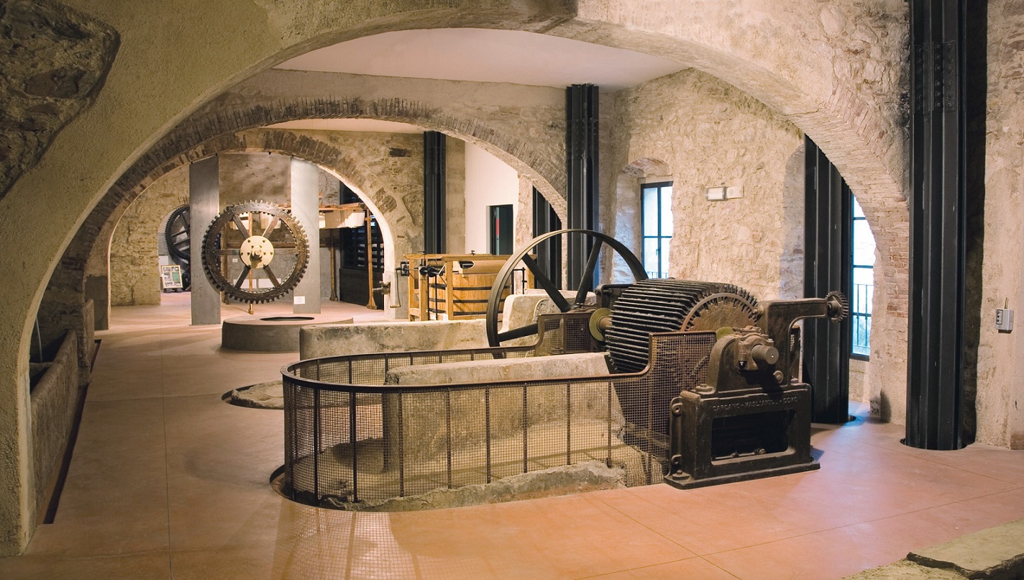 interno-cilindro-olandese