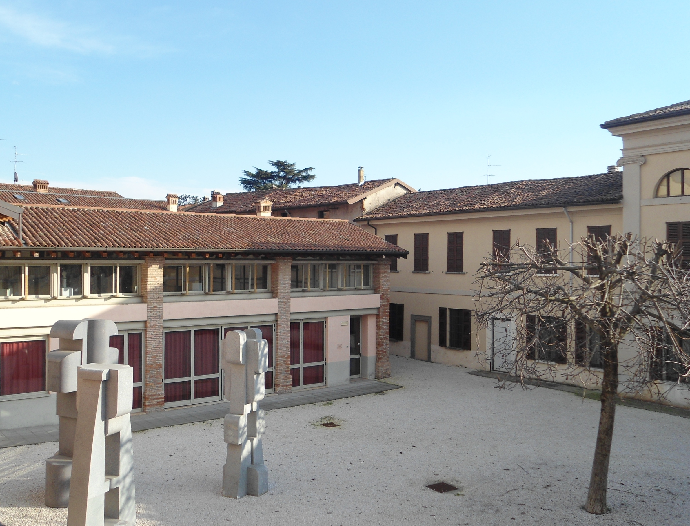 Museo