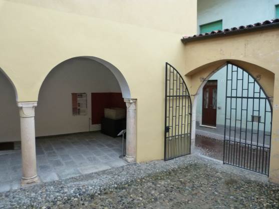 museo angera