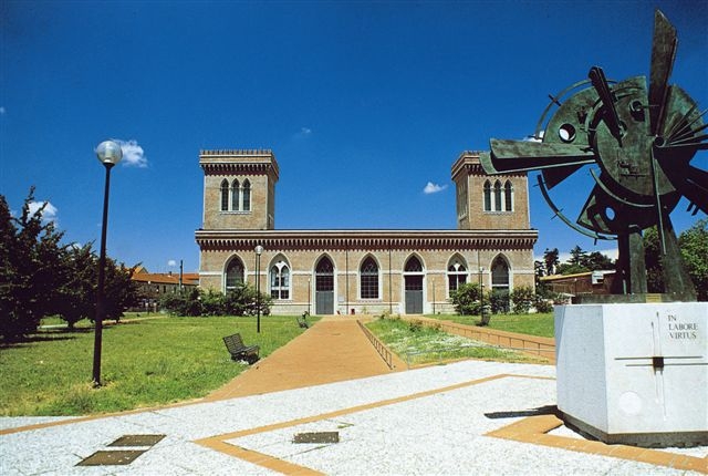 imm-museo-del-tessile-e-della-tradizione-industriale-6-mus