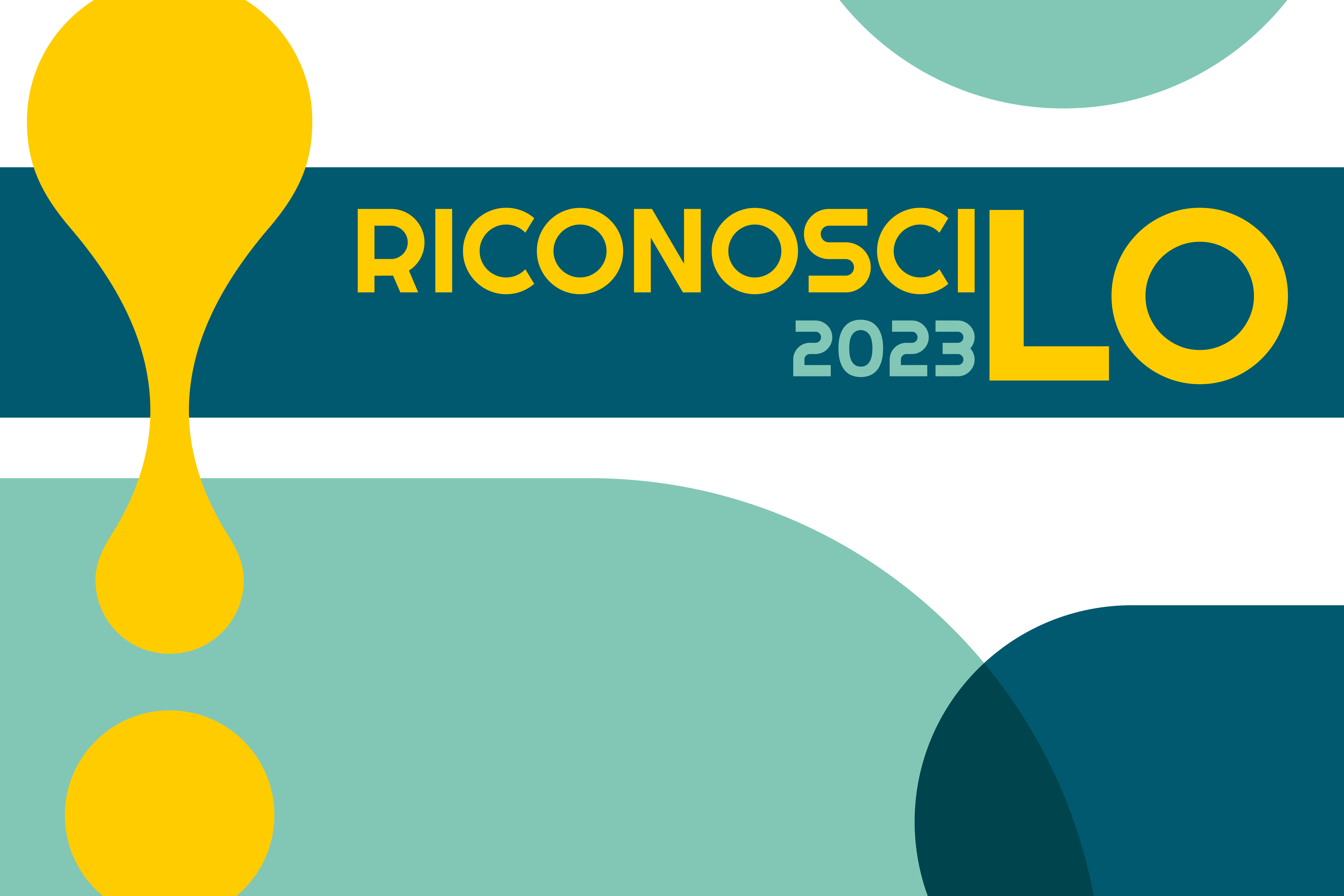 RiconosciLO! 2023