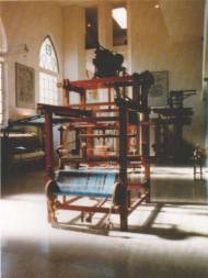 imm-museo-del-tessile-e-della-tradizione-industriale-7-mus