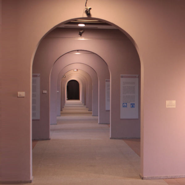 pavia
