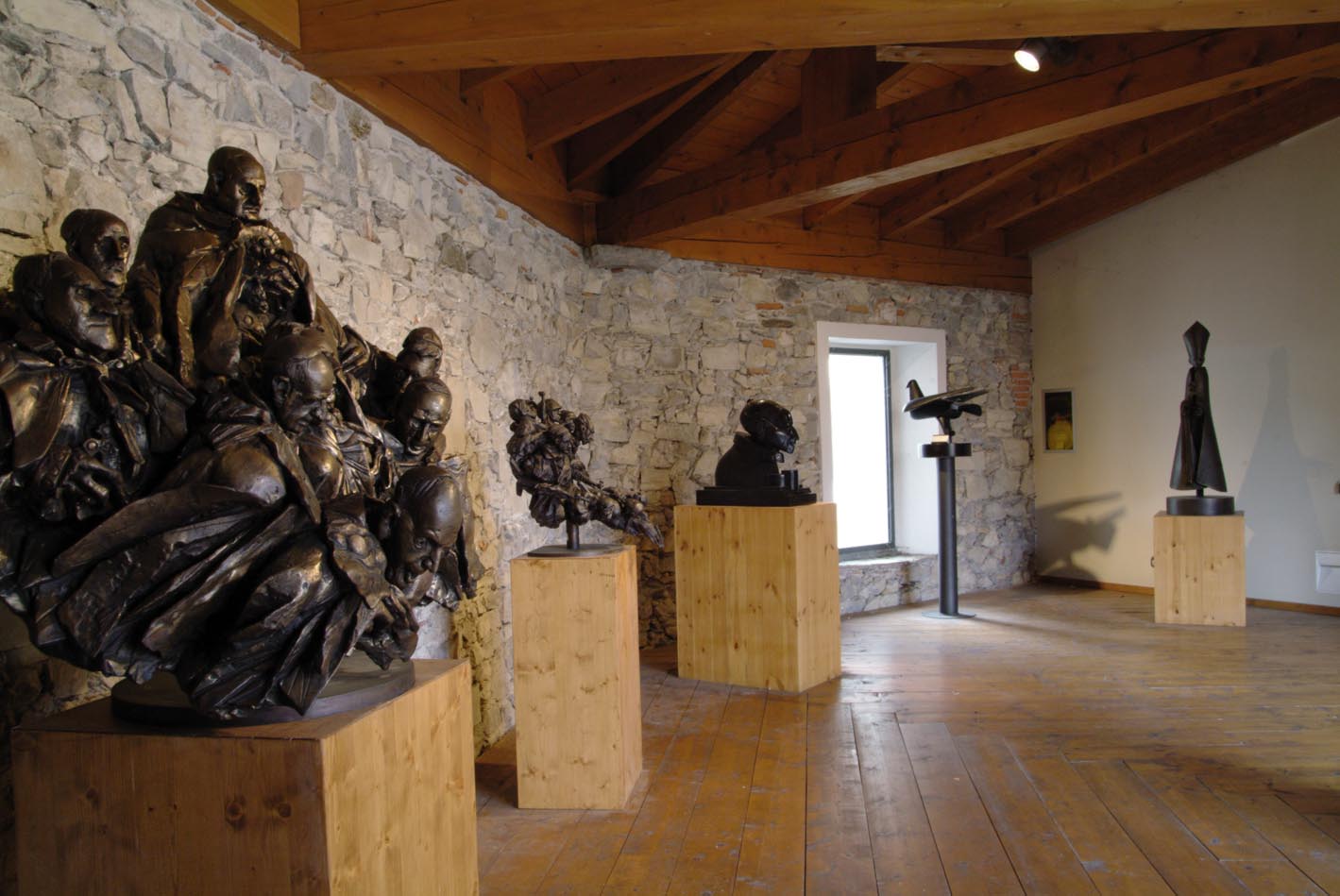 imm-museo-civico-floriano-bodini-7-mus