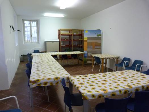 museo angera