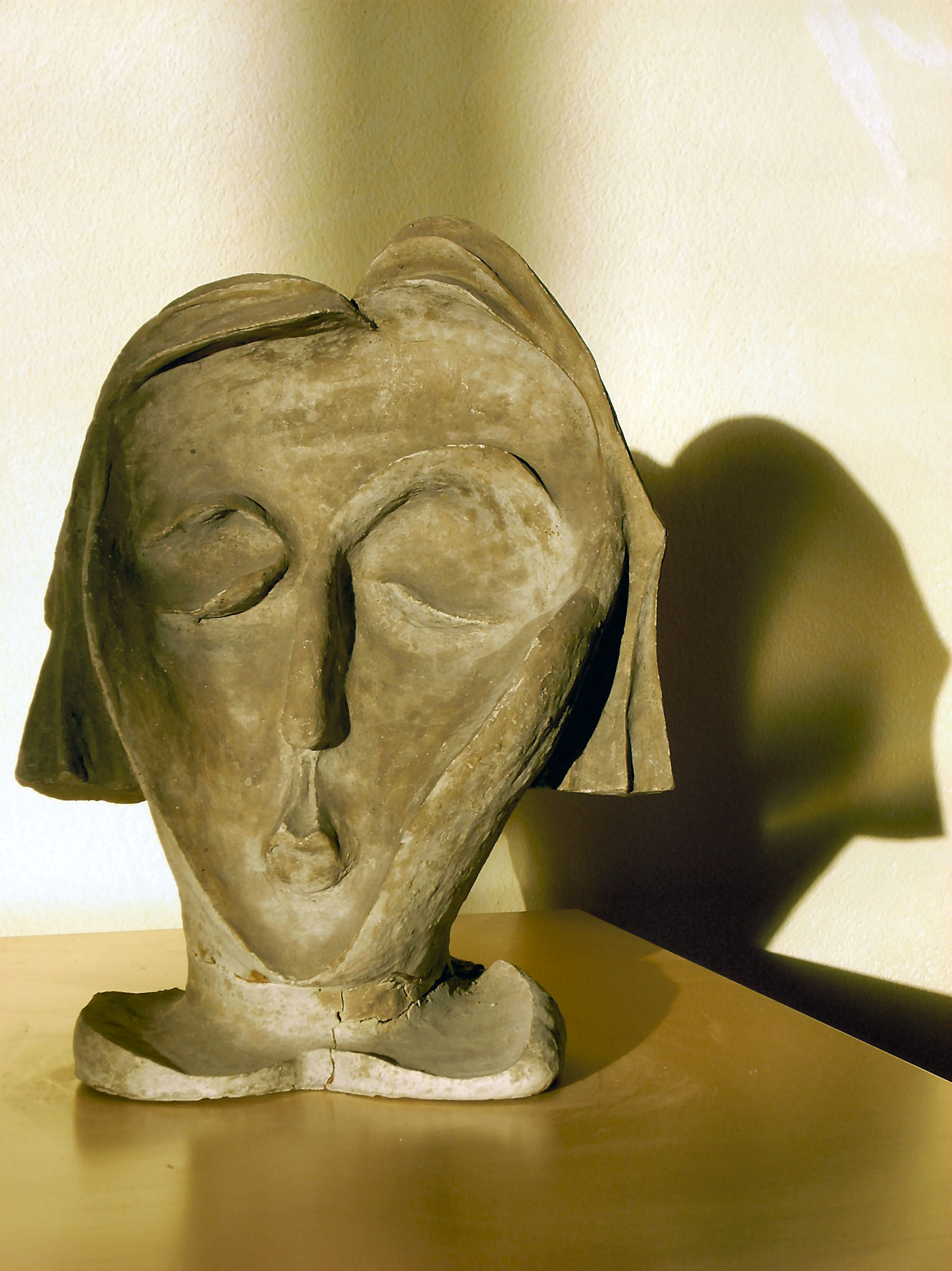 opere-10