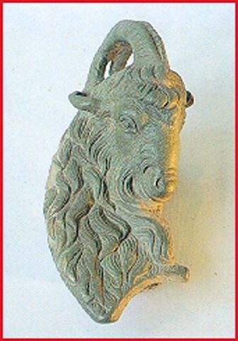 ariete