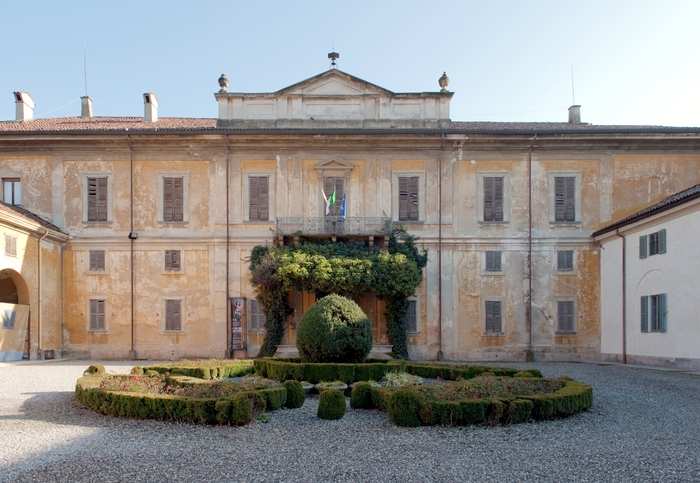 villa-sottocasa