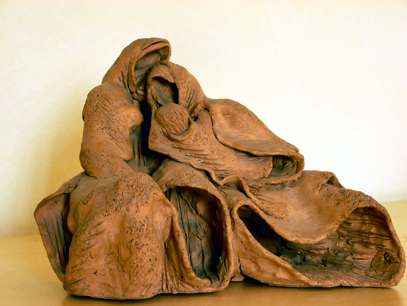 opere9