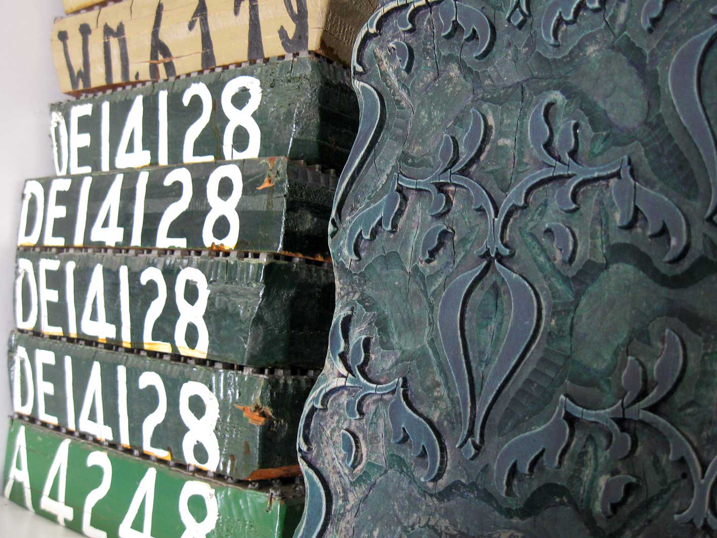 imm-museo-del-tessile-e-della-tradizione-industriale-2