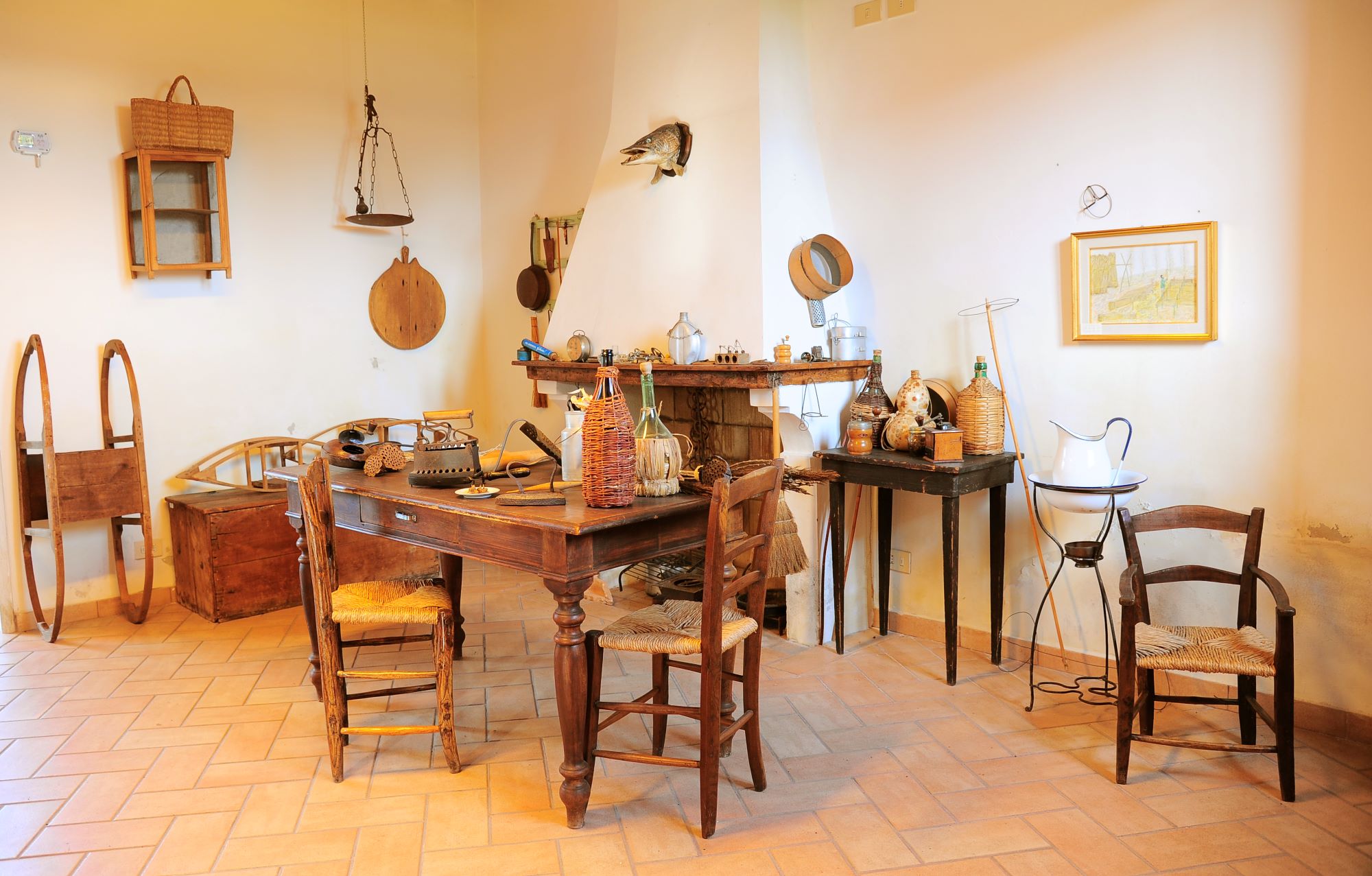 interno