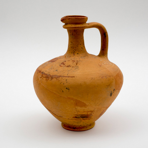 Museo civico della Torre centro civico culturale