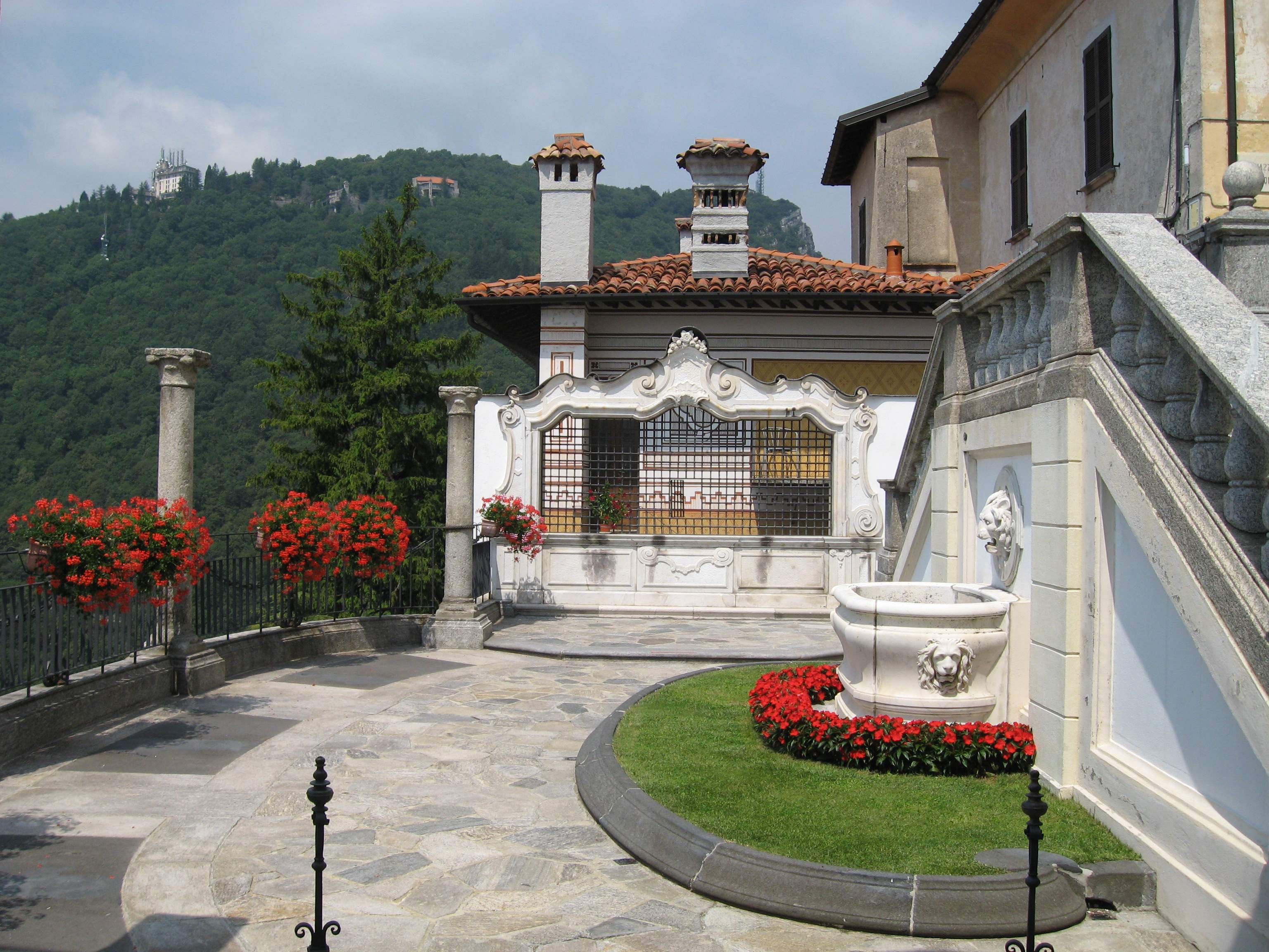 museo baroffio 