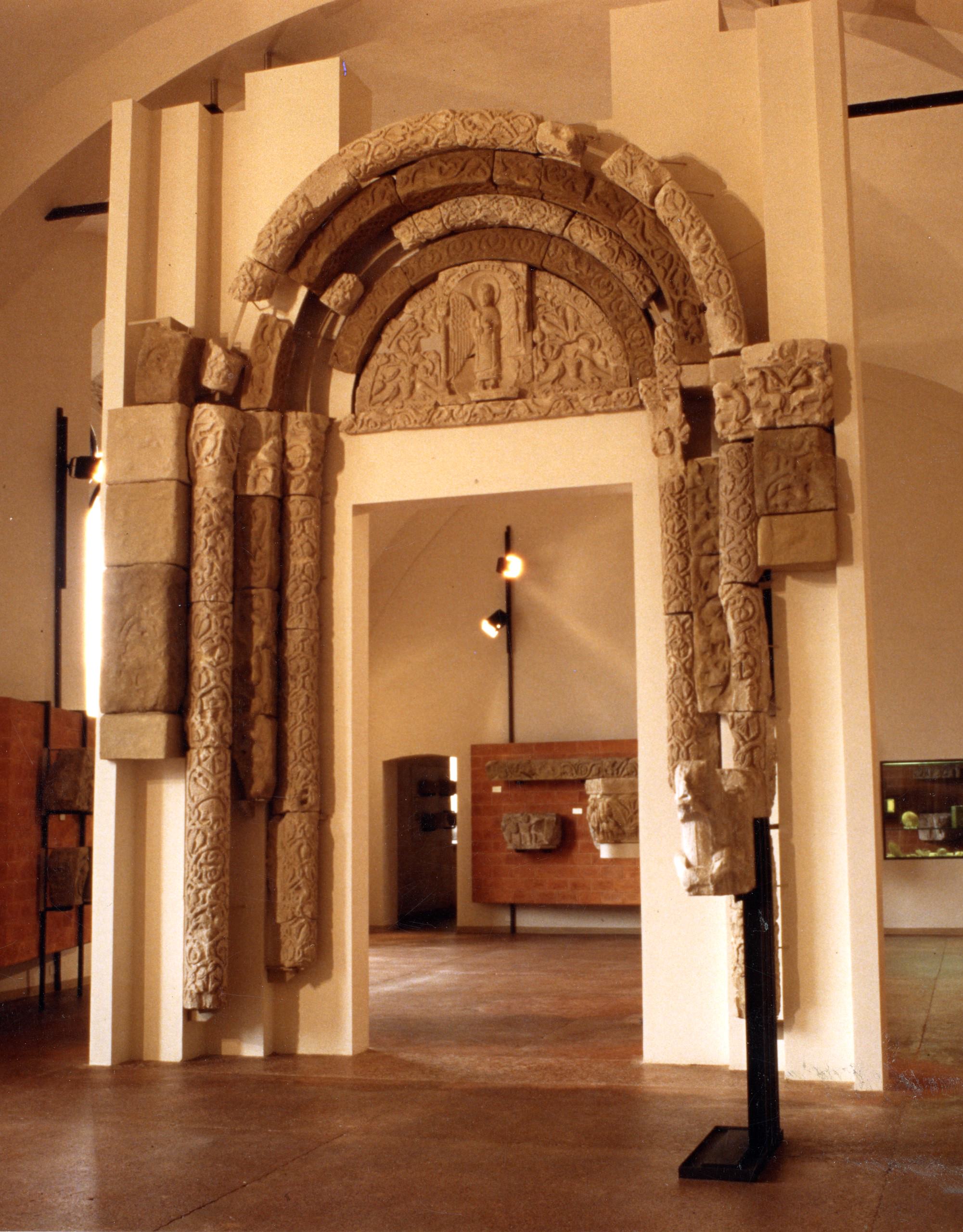 musei civici pavia 4