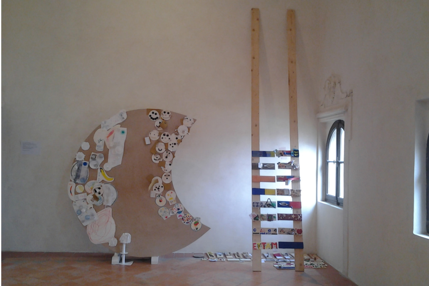 attività educative nei musei lombardi