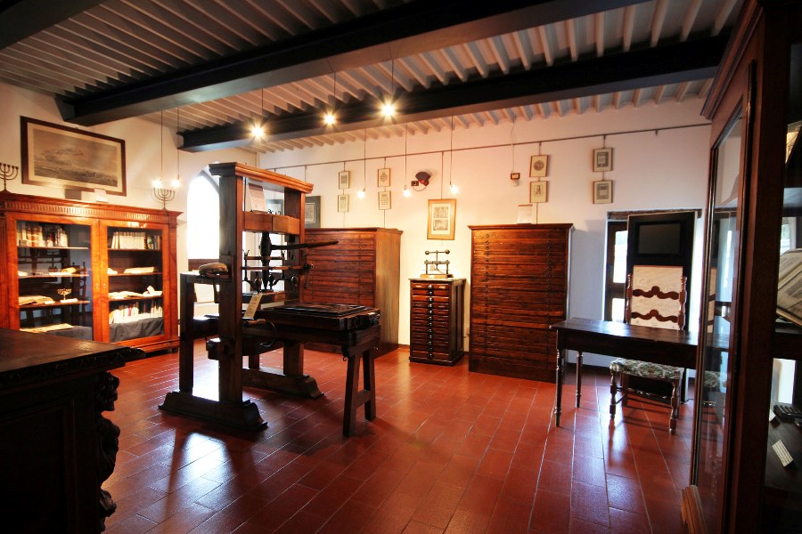casa-stampatori-interno