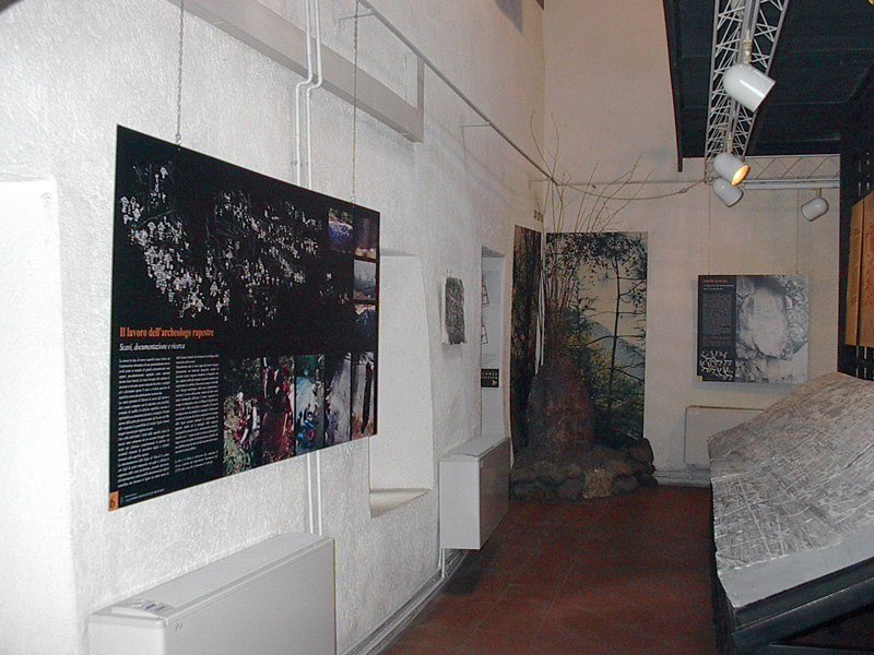 interno
