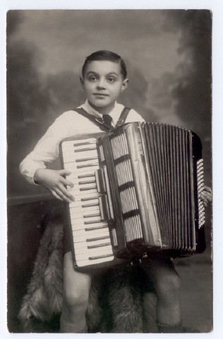 bassa pavese 3