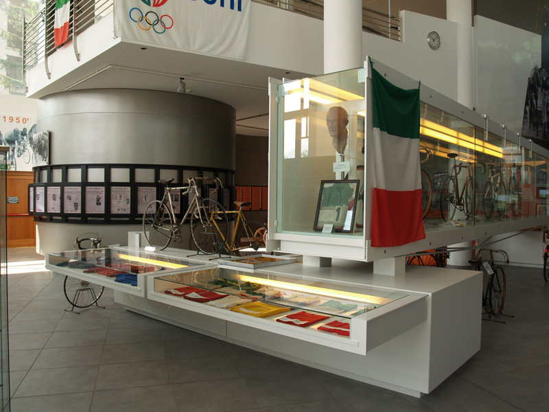 museo1