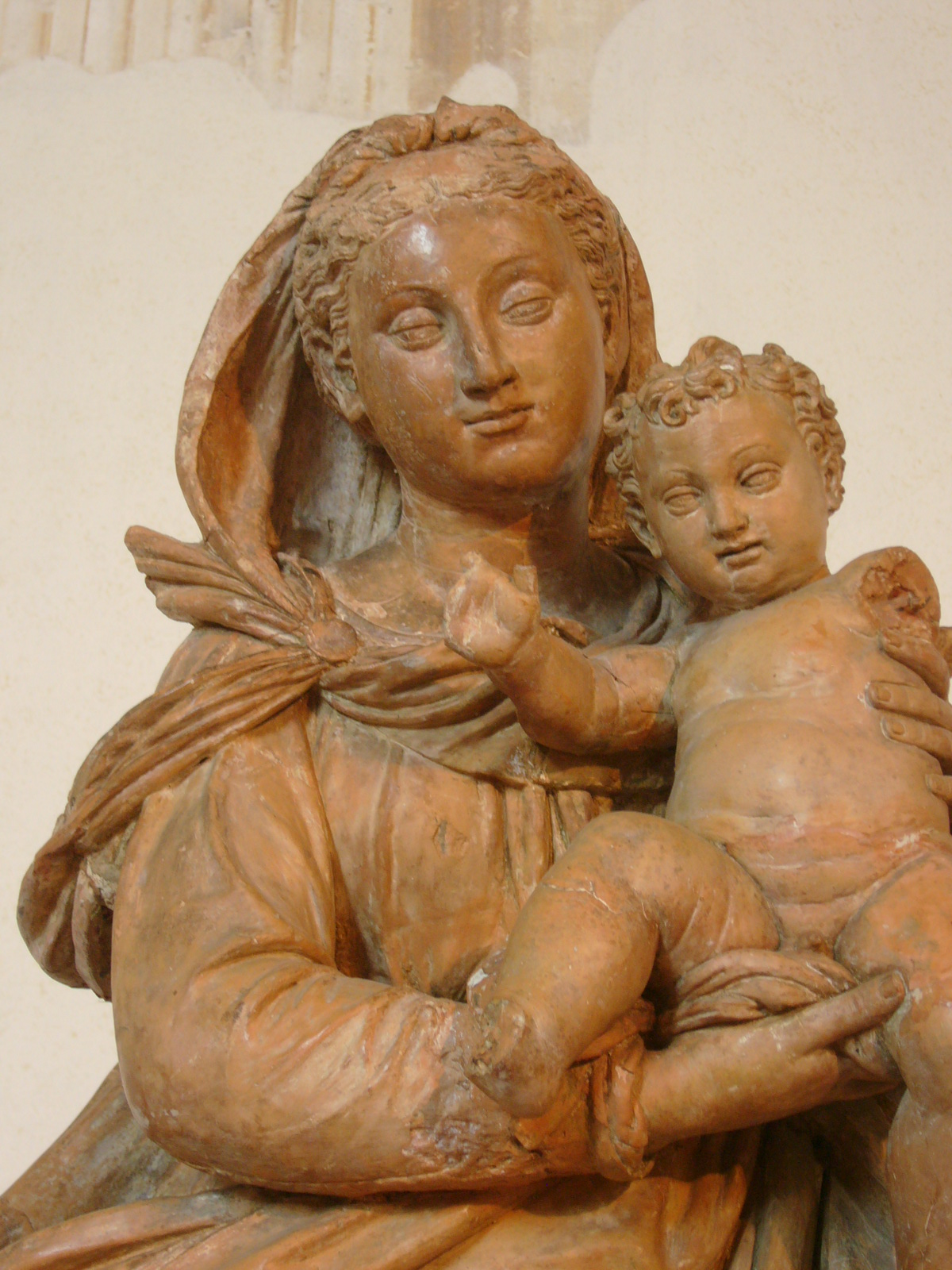 scultura